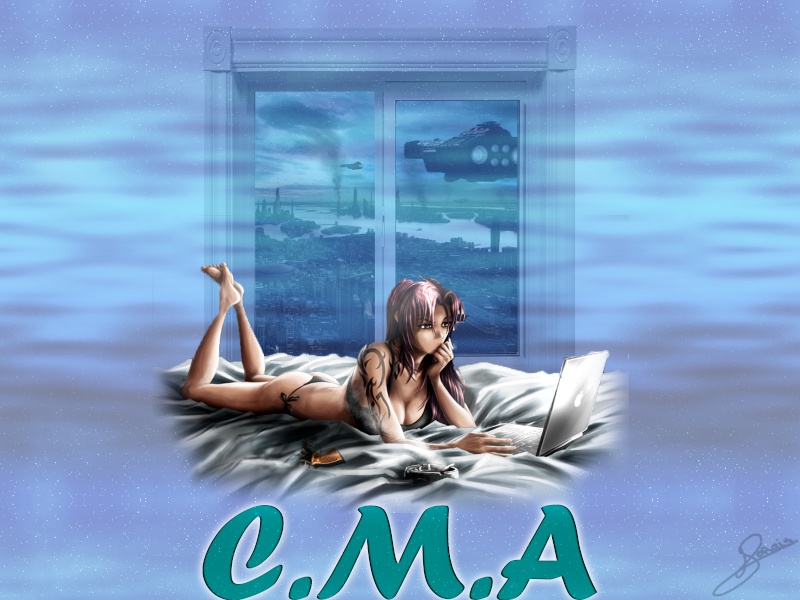 Création d'image pour la C.M.A Ogame_10