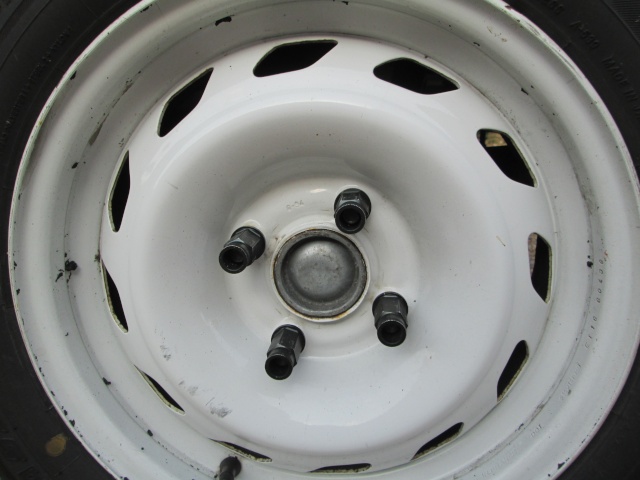 106 rallye 1300 3110