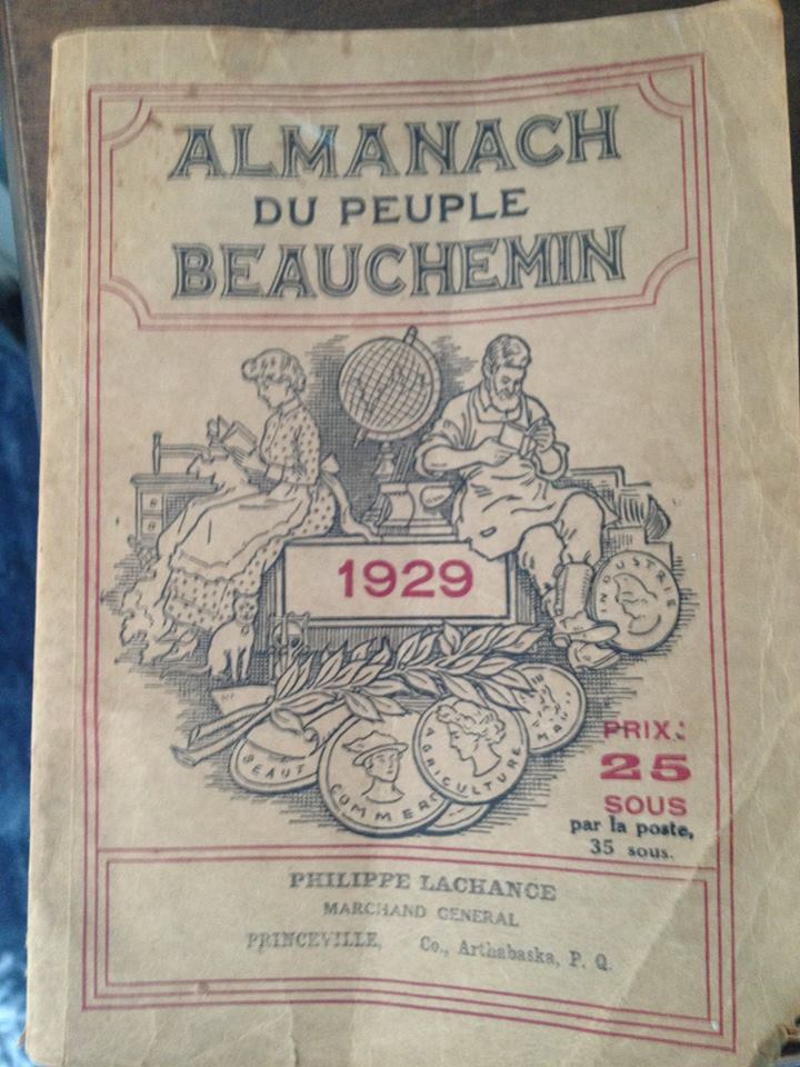 Nouvelle lanterne à vapeur de gazoline 10451010