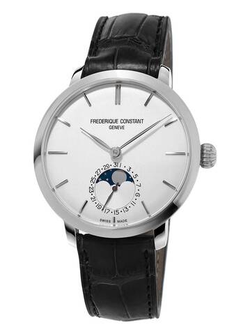 Frederique discount constant avis