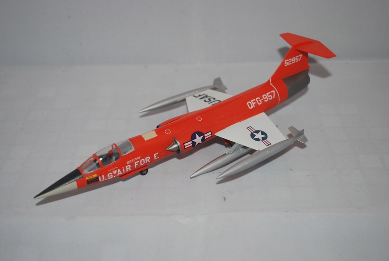 [Italeri] QF-104A Starfighter Italer13