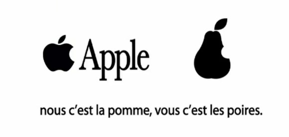 [ARTICLE 29/01/17] vapoteurs.net : TECHNOLOGIE : Le géant Apple prépare t’il une nouvelle génération de cigarette électronique ? Apple-10