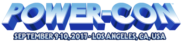 [2017] Los Angeles Power-Con Pclogo10