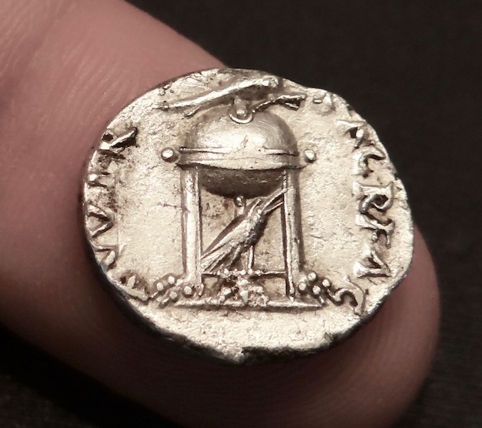 Hors période Vitellius … Dsc00311