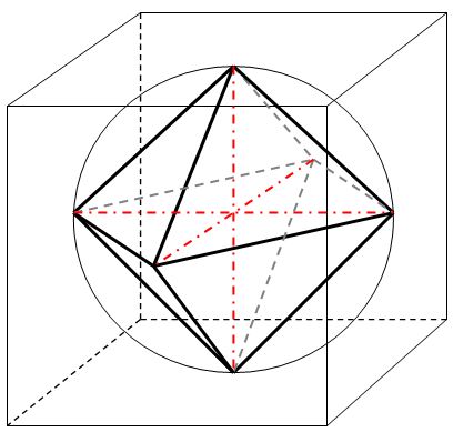 Principes de l'intuition scientifique Octayd10