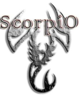 Les ScorpiO