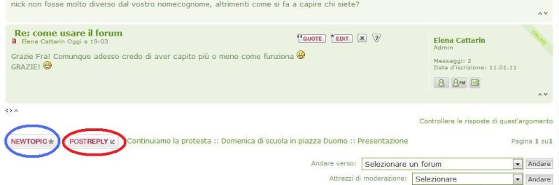 come usare il forum Immagi11