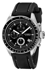 Montres, ça faisait longtemps... - Page 4 Montre10