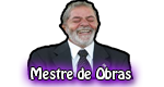 Mestre de Obras