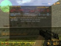 Demo i SS Aim_he12