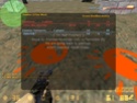 Demo i SS Aim_ma10