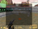 Demo i SS Aim_ma11