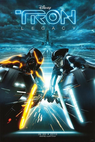 Tron Legacy Tron_l10