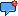 Nessun nuovo messaggio Nessun nuovo messaggio