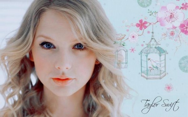 Taylor Swift Tttttt10