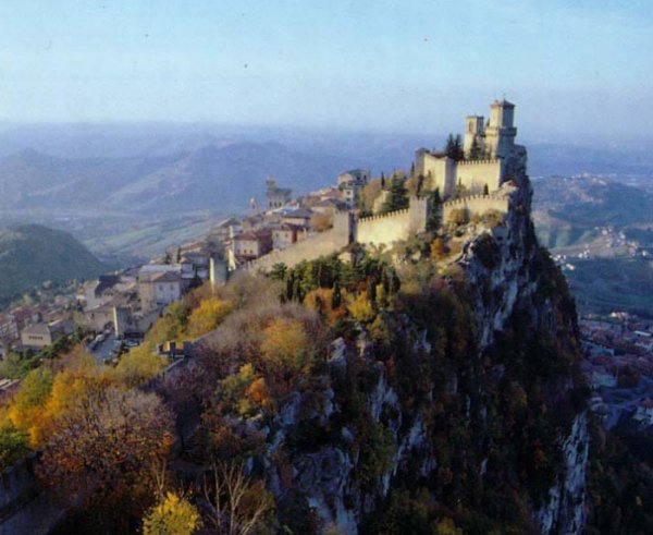 Tentang Republik San Marino 1san-m10