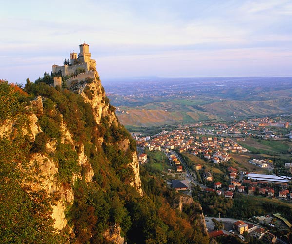 Tentang Republik San Marino 3photo10