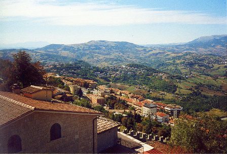 Tentang Republik San Marino 6view_10