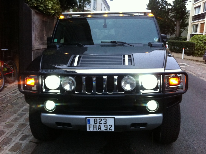 LE NOUVEAU JOUET DE LA TEAM HUMMER Img_1014