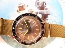 vostok - Votre montre du jour - Page 25 B211