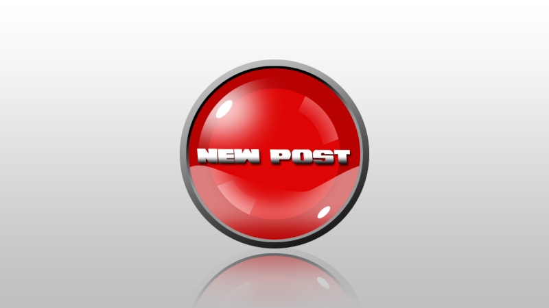 new new post icons ps Gloss_10