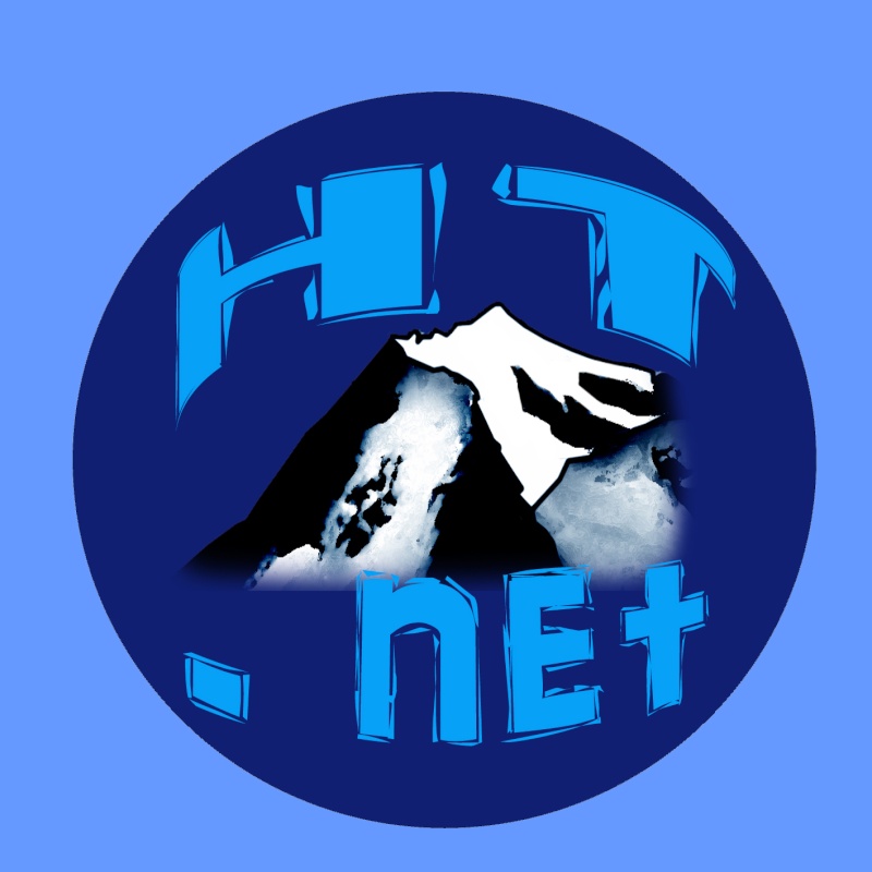 HT.net partenaire d'un équipage du 4L Trophy - Page 2 Niconi10