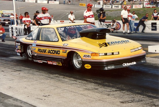 Oldsmobile Pro Stock - Page 2 Sanair10