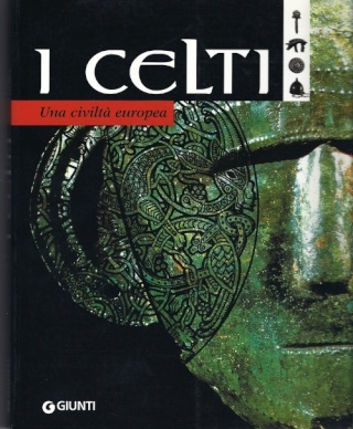I Celti....questi "sconosciuti" Scansi18
