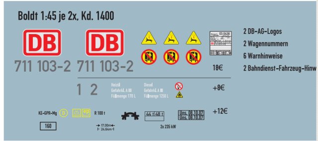 Bauberichte ab 2017 - Seite 2 Dek71110