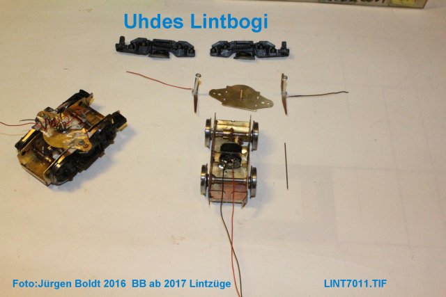 Bauberichte ab 2017 - Seite 2 Lint7014