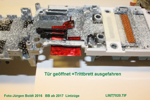 Bauberichte ab 2017 - Seite 2 Lint7018