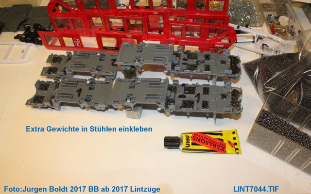 Bauberichte ab 2017 - Seite 2 Lint7027