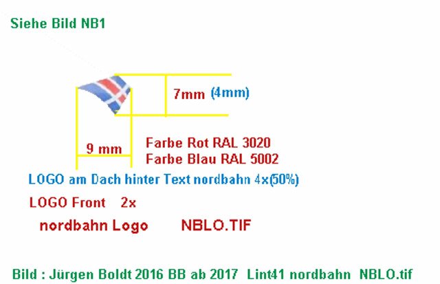 Bauberichte ab 2017 Nblog10