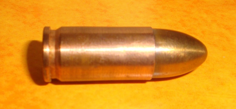 CARTOUCHES ALLEMANDES 9mm Luger Dsc04714