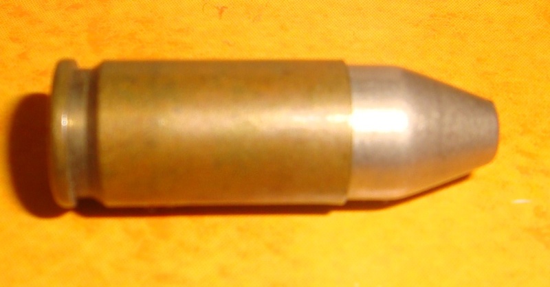CARTOUCHES ALLEMANDES 9mm Luger Dsc04715