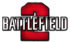 BattleField2 (Secondaire) 230px-10