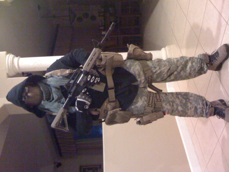 Post your best airsoft outfits and Weapon loadouts here! - Page 4 Get-at10
