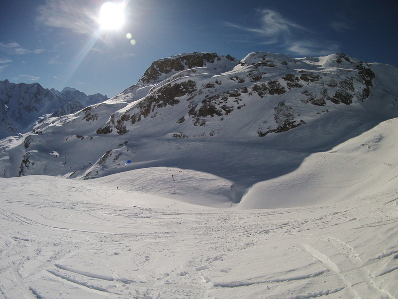 CR Col du Galibier le 21/01 File0010