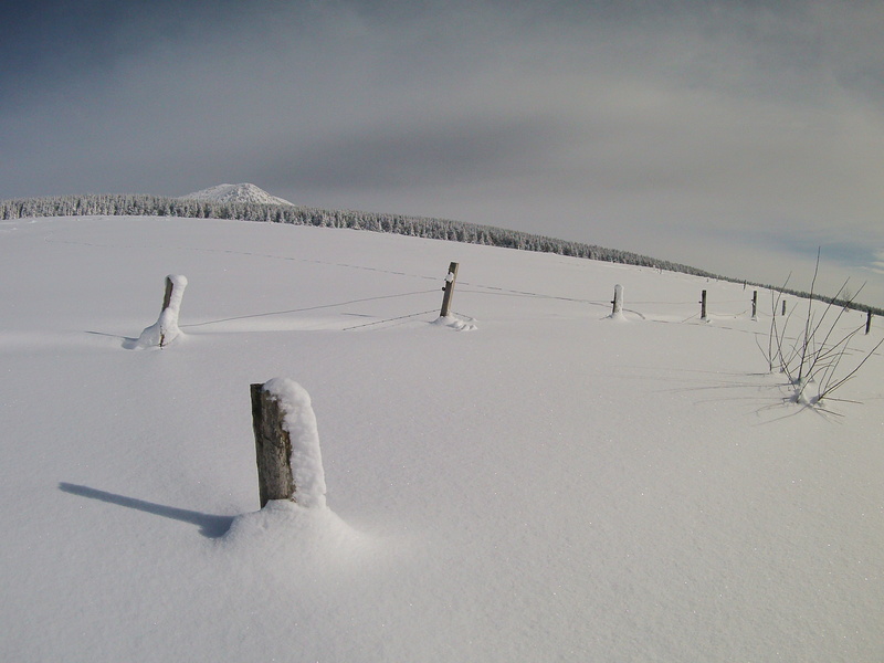 Les Estables 28-29/01 : le snowkite en Haute-Loire c'est cool! File0210