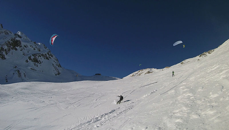 CR Col du Galibier le 21/01 Vlcsna12