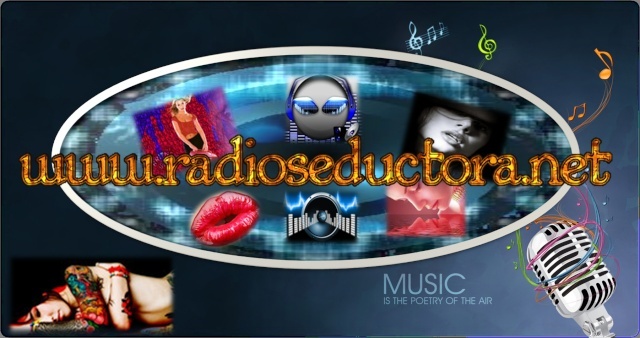 Radio Seductora