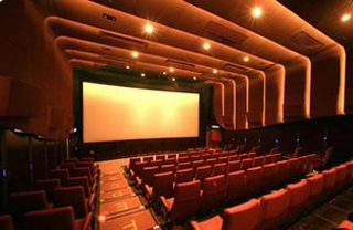 Cinema Cinema10