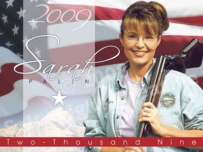 Tucson shooting: Sarah Palin slammed for ‘blood libel’ comment Sarah_10