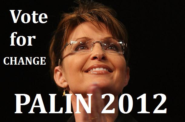 Tucson shooting: Sarah Palin slammed for ‘blood libel’ comment Sarah_12
