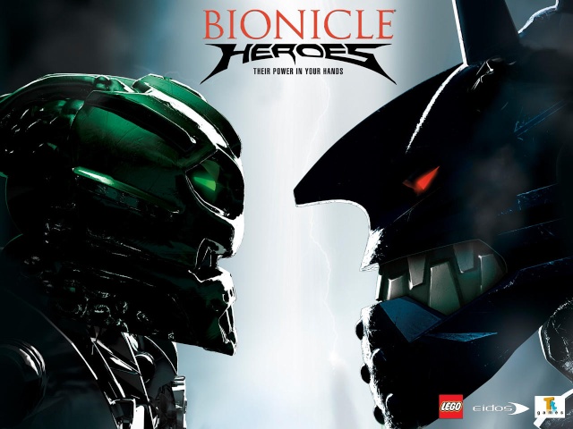    حصريا : لعبة الاكشن والمهمات الرائعة Bionicle Heroes بمساحة 200 ميجا على اكثر من سيرفر  113