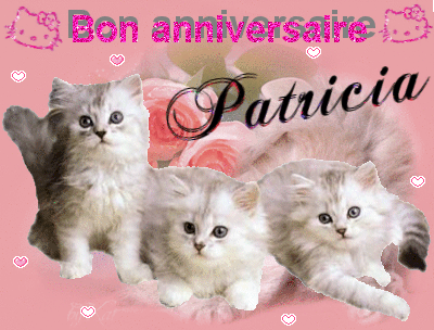 Q Tbn And9gcqit1ofijnpegx5ce7vrlzgkg2sqkltevmjnq Usqp Cau