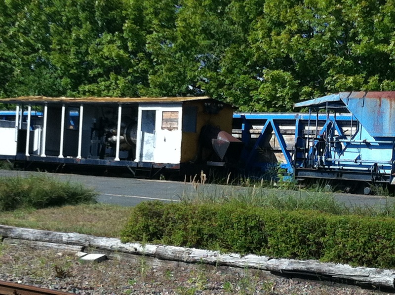 waggon mit triebwerk Img_0728