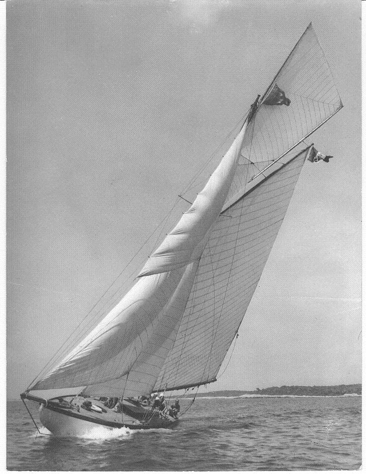 Classe internazionale 10 metri 1907...un aiutino? Immagi12