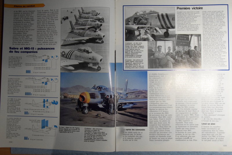 N.A. F-86E "Sabre" - 1/72 - Academy [M.E.C] - Page 2 Dsc_0237