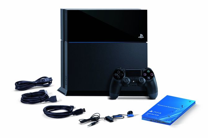 Playstation 4 - Seite 12 236af410